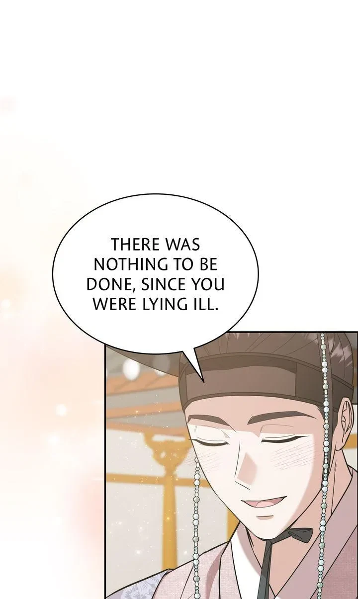 Chapter 5, page 74