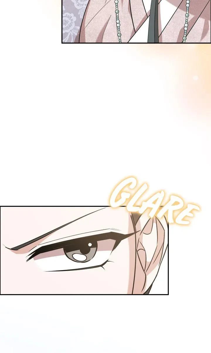 Chapter 5, page 75