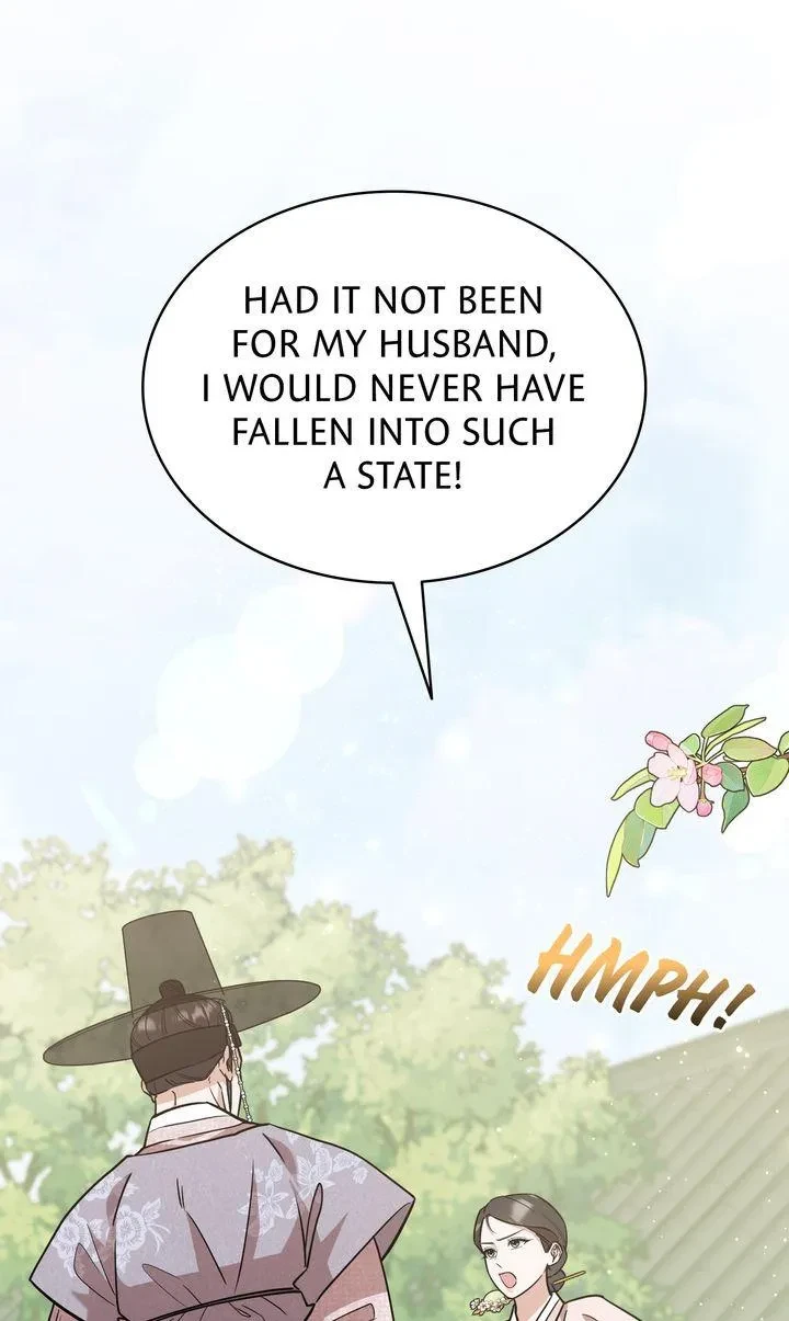 Chapter 5, page 76