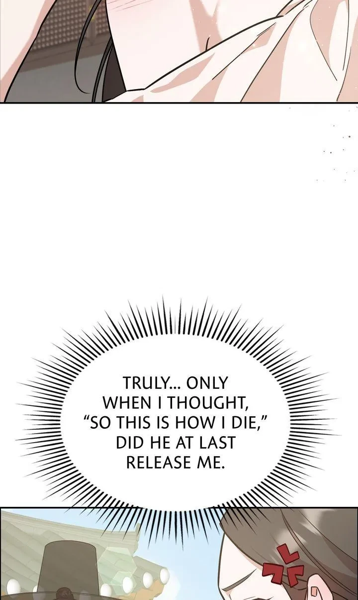 Chapter 5, page 81