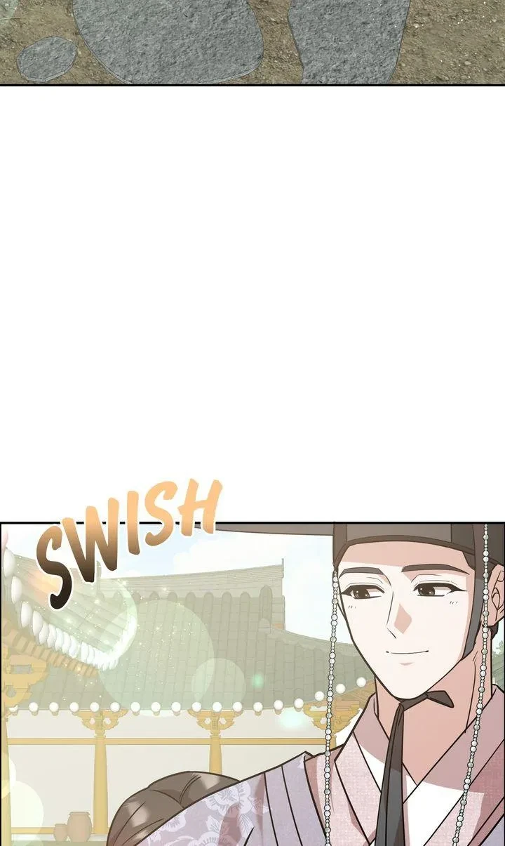 Chapter 5, page 87