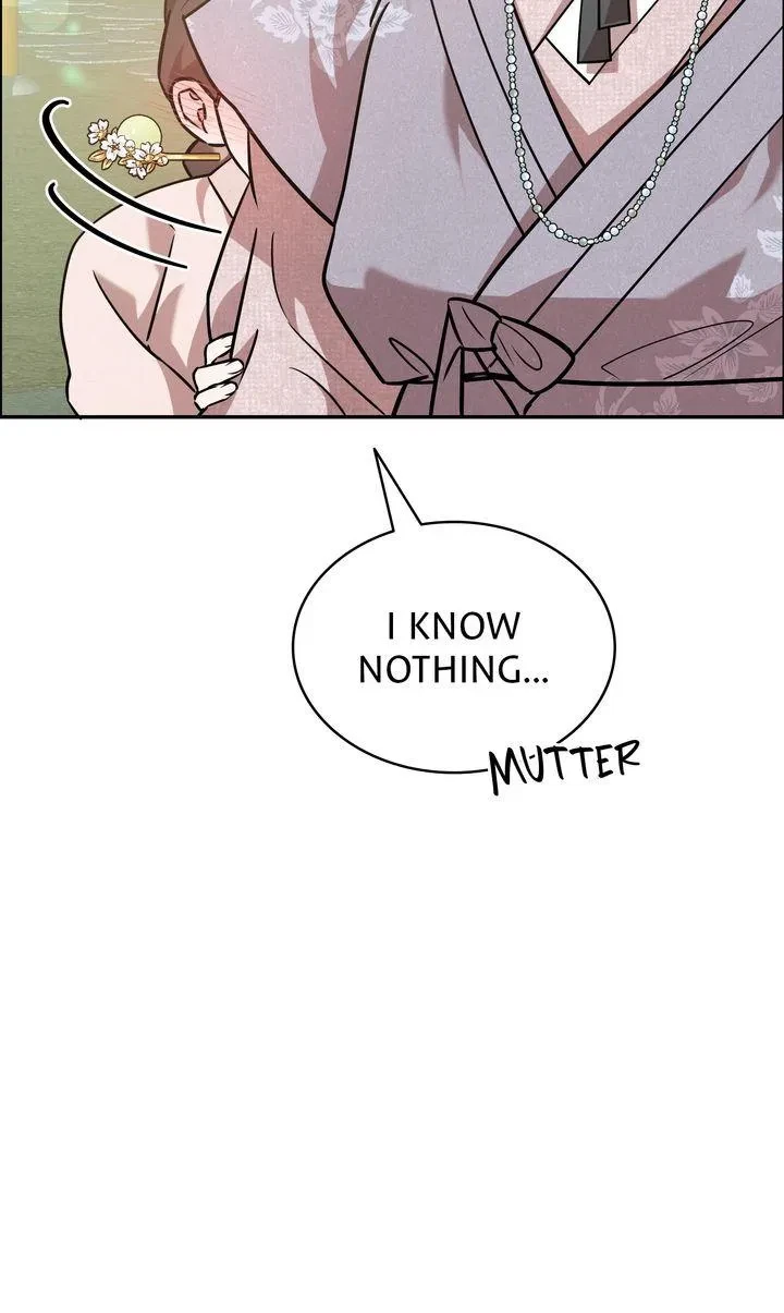 Chapter 5, page 88