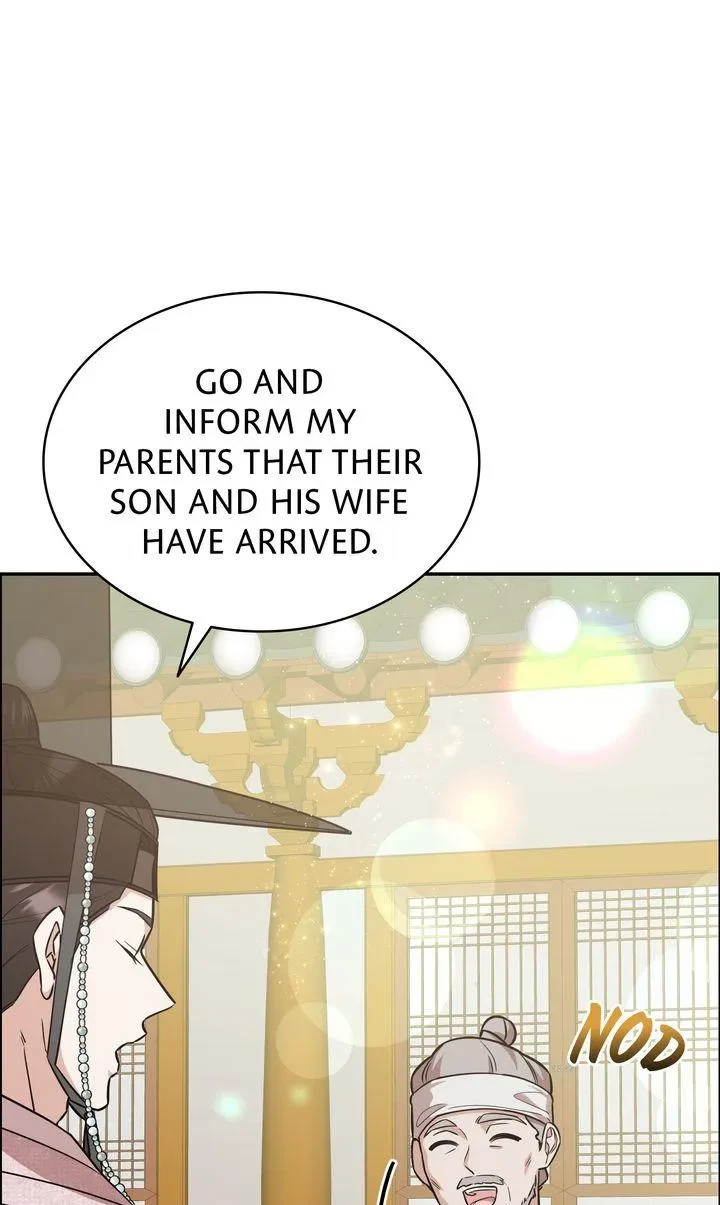 Chapter 5, page 89