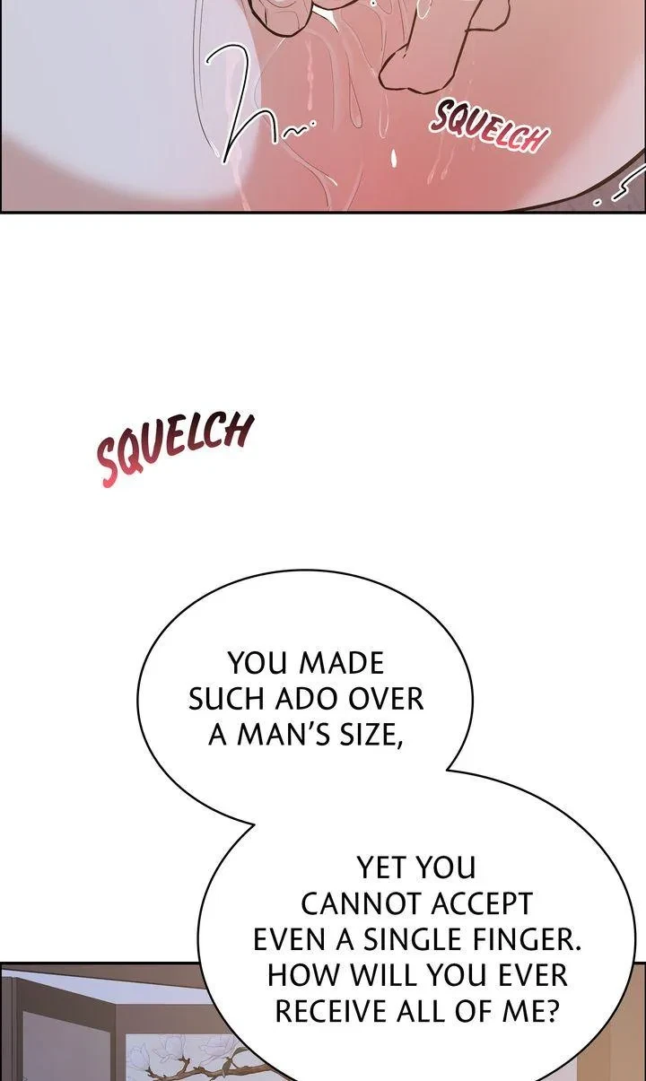 Chapter 5, page 9