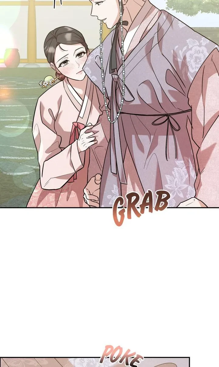 Chapter 5, page 92