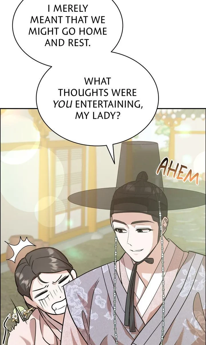Chapter 5, page 94