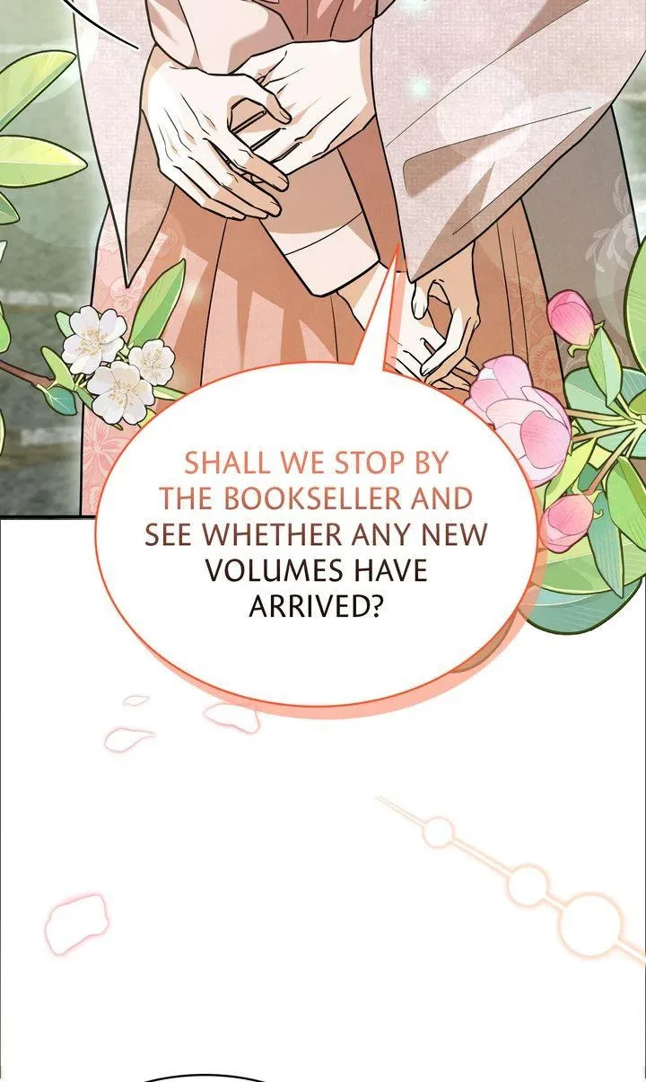 Chapter 5, page 99