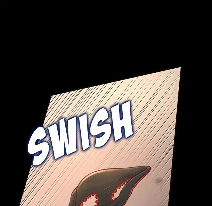 Chapter 19, page 101