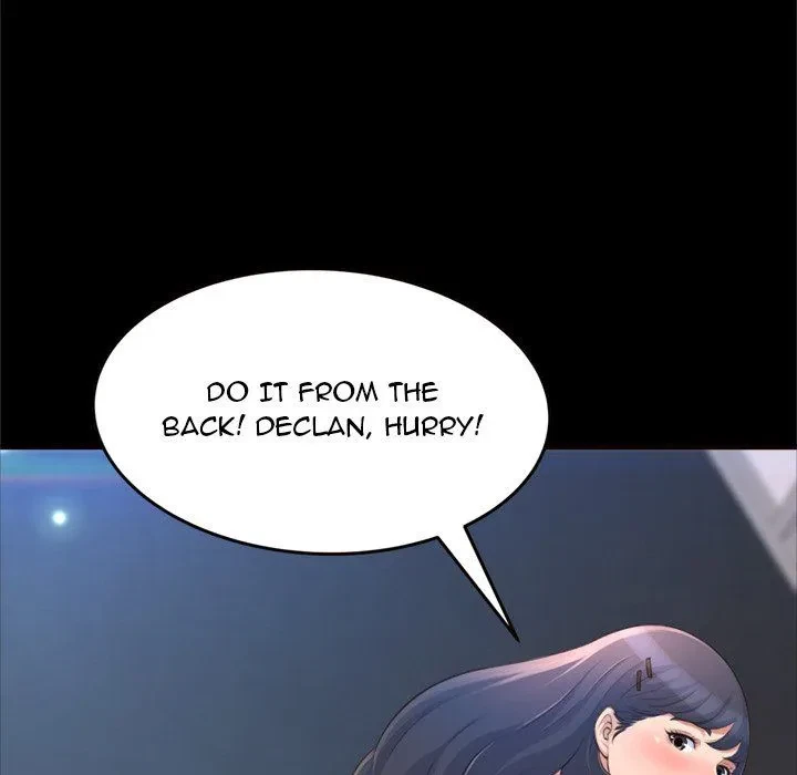Chapter 19, page 103