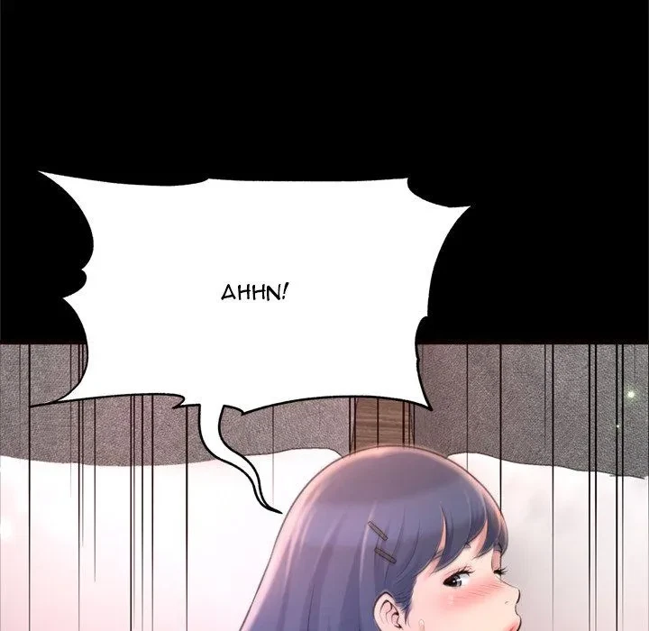 Chapter 19, page 107