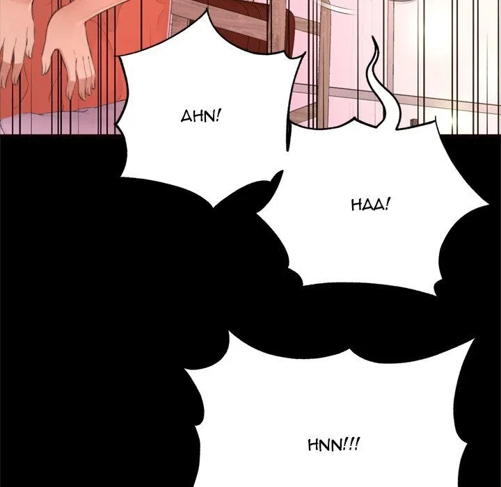 Chapter 19, page 112