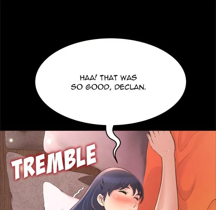 Chapter 19, page 115