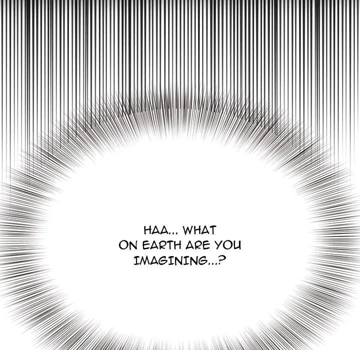 Chapter 19, page 118