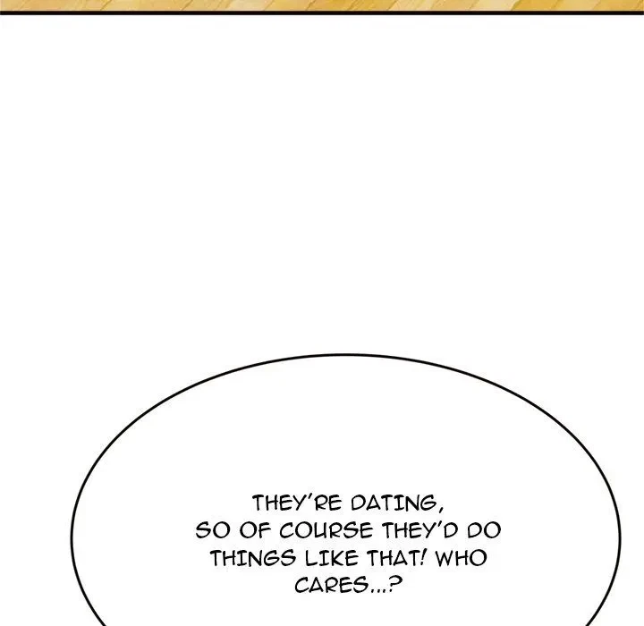 Chapter 19, page 121