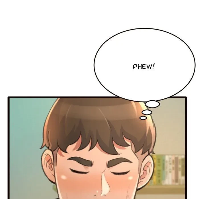 Chapter 19, page 124