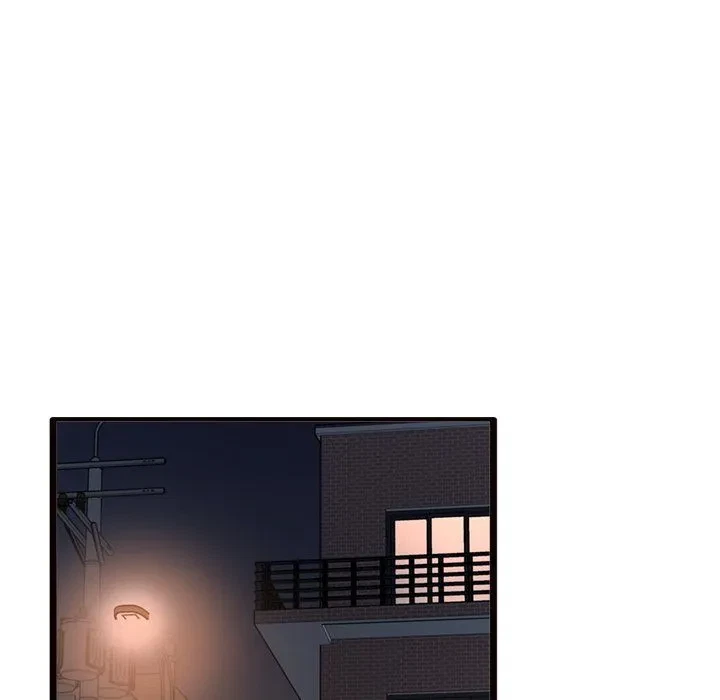 Chapter 19, page 130