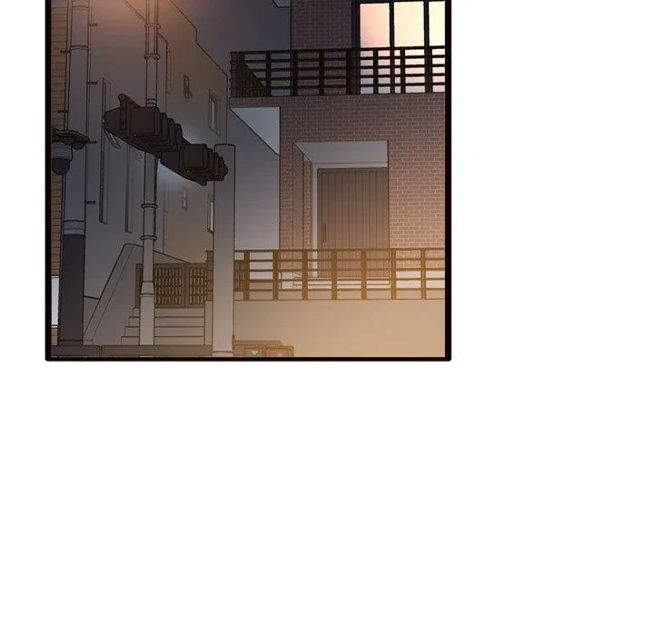 Chapter 19, page 131