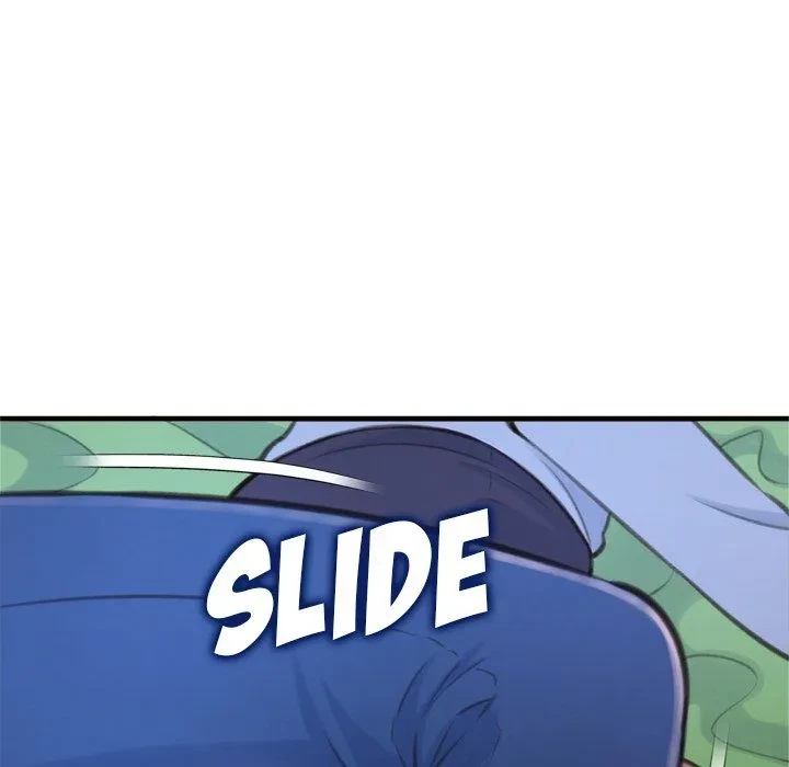 Chapter 19, page 137