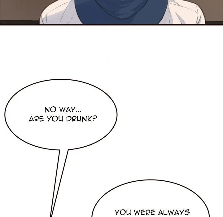 Chapter 19, page 14