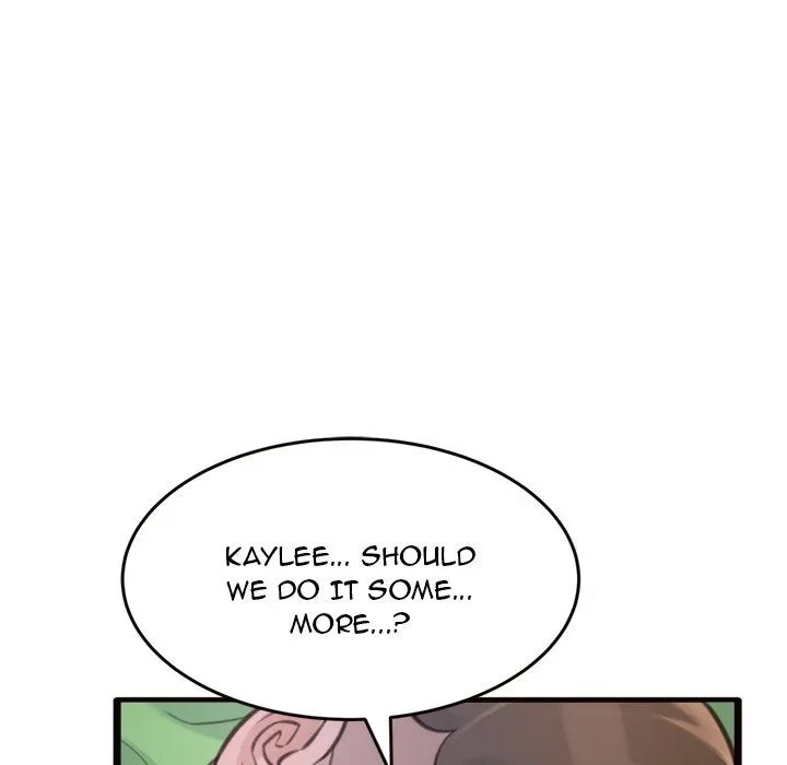 Chapter 19, page 141