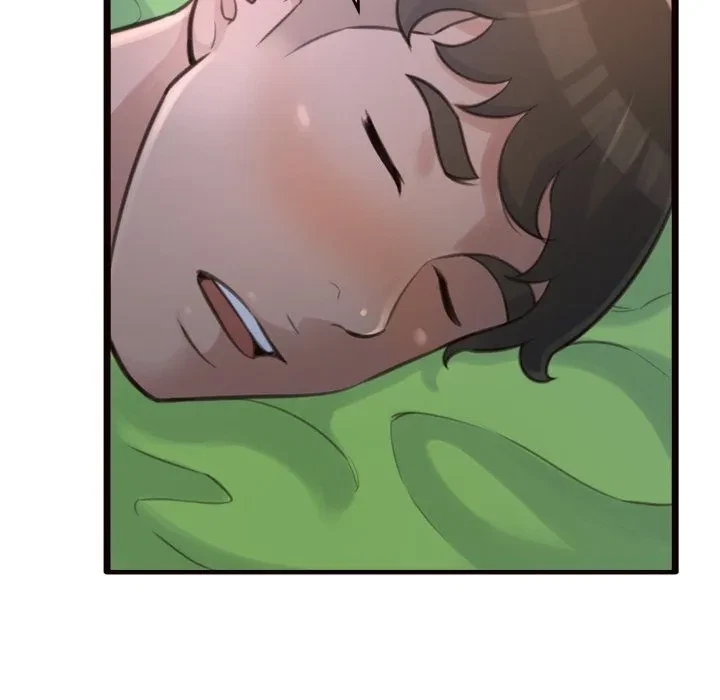 Chapter 19, page 142