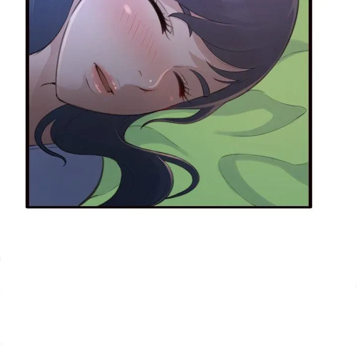 Chapter 19, page 144