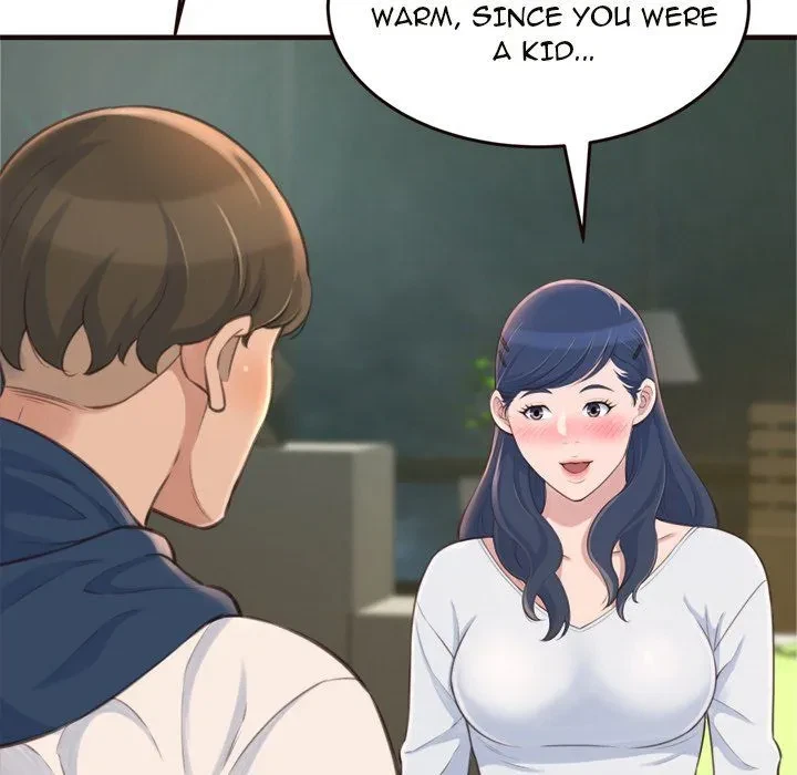 Chapter 19, page 15