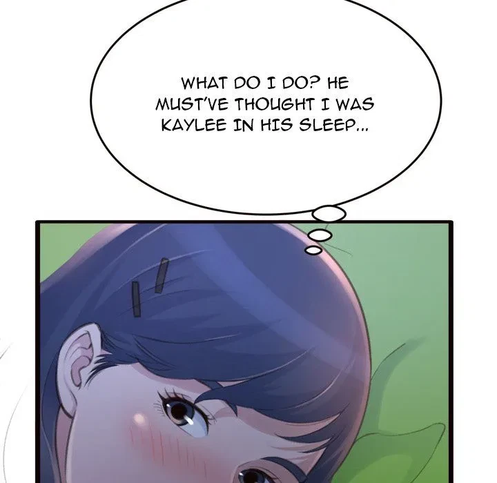 Chapter 19, page 152