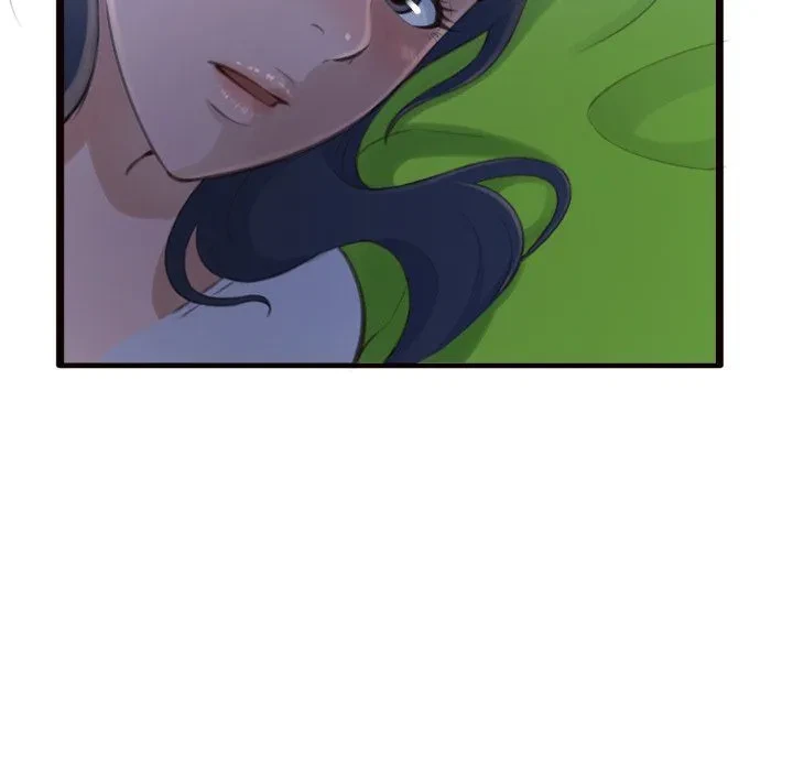 Chapter 19, page 153