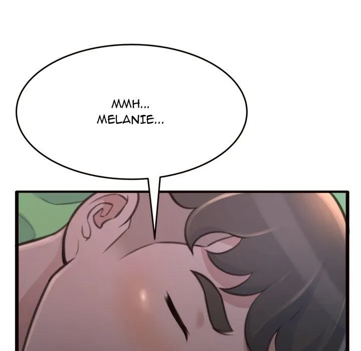 Chapter 19, page 154