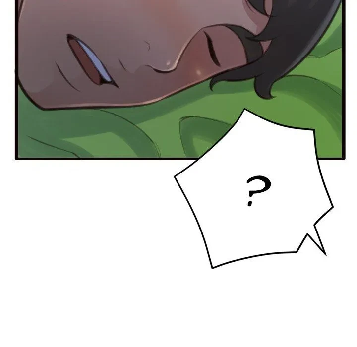 Chapter 19, page 155