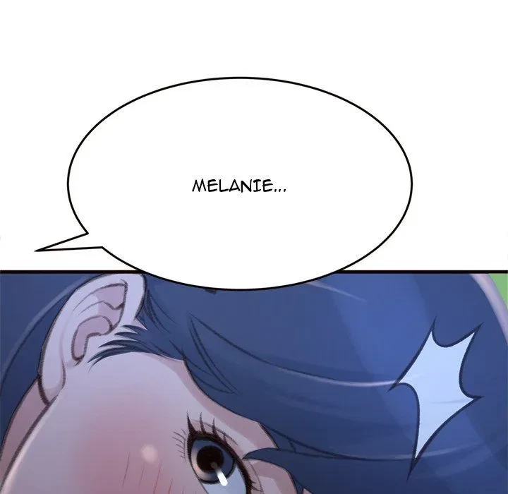 Chapter 19, page 156