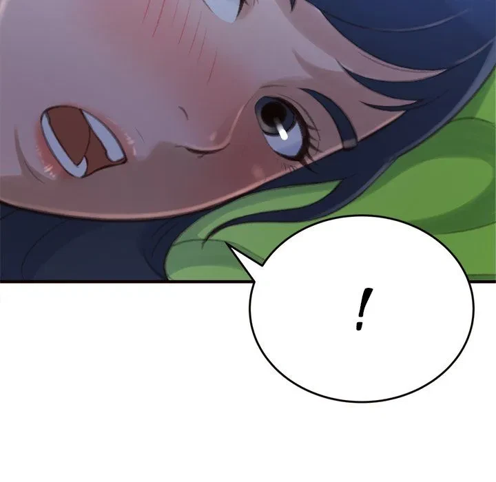 Chapter 19, page 157