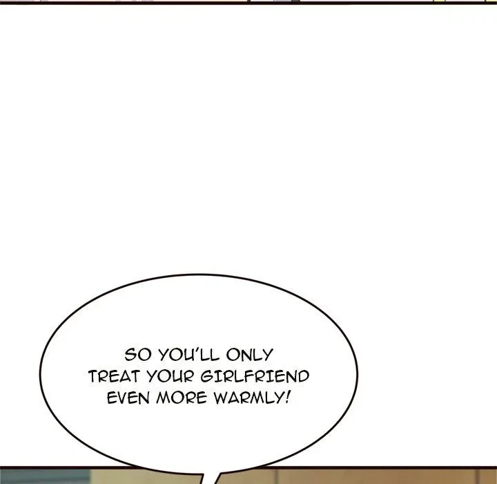 Chapter 19, page 16