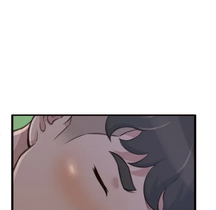 Chapter 19, page 160