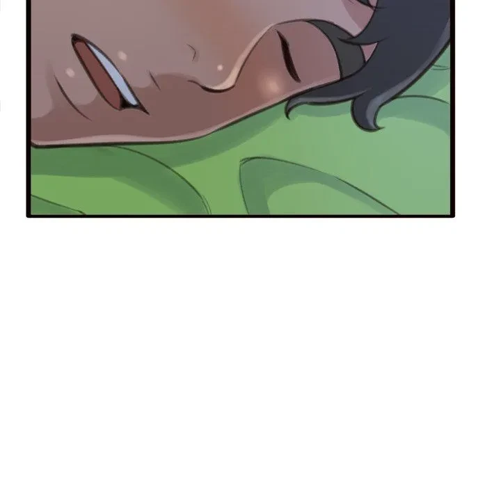 Chapter 19, page 161