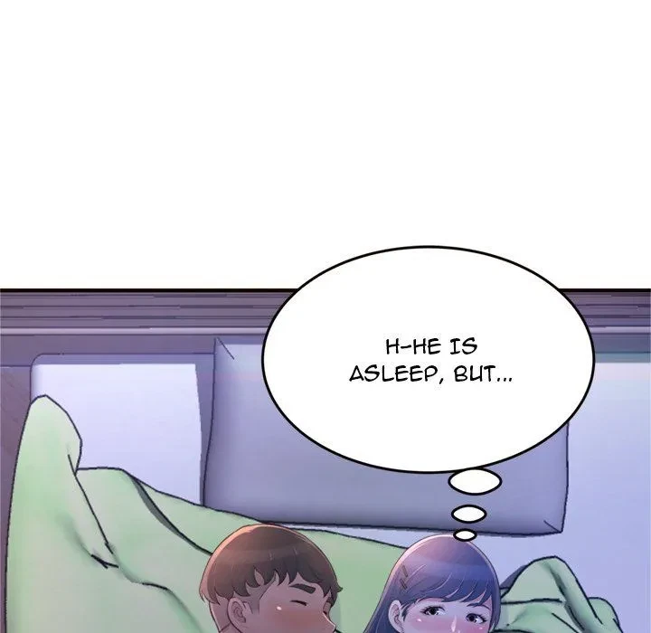 Chapter 19, page 162