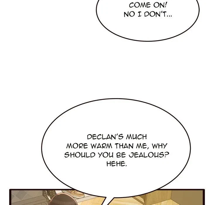 Chapter 19, page 18
