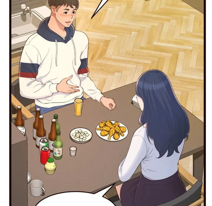 Chapter 19, page 19