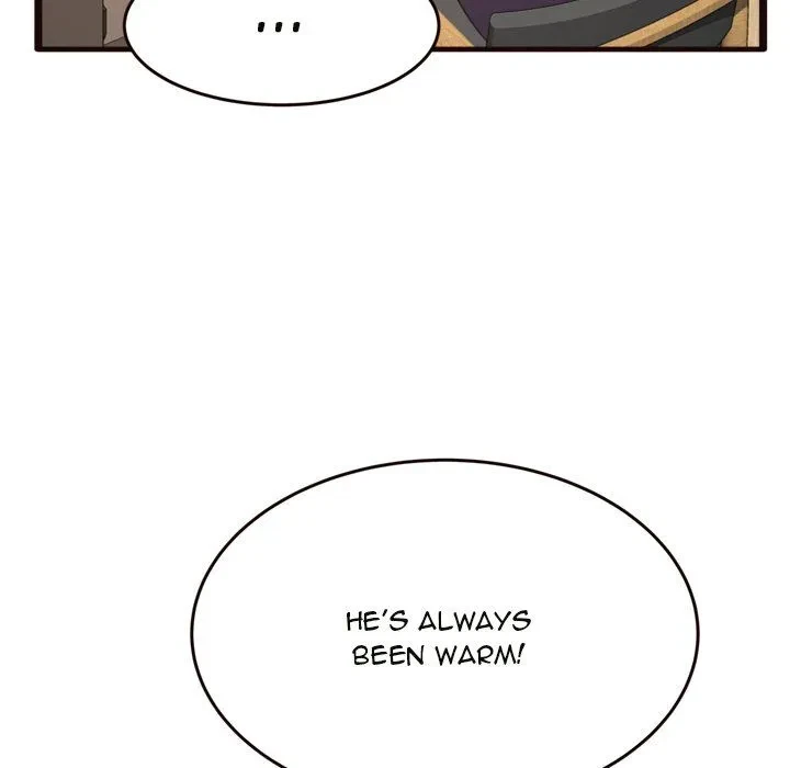 Chapter 19, page 20