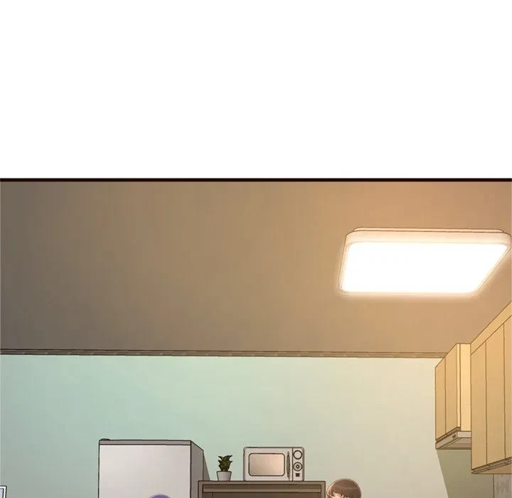 Chapter 19, page 23