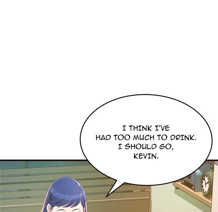Chapter 19, page 25