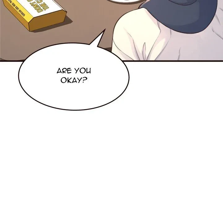 Chapter 19, page 27