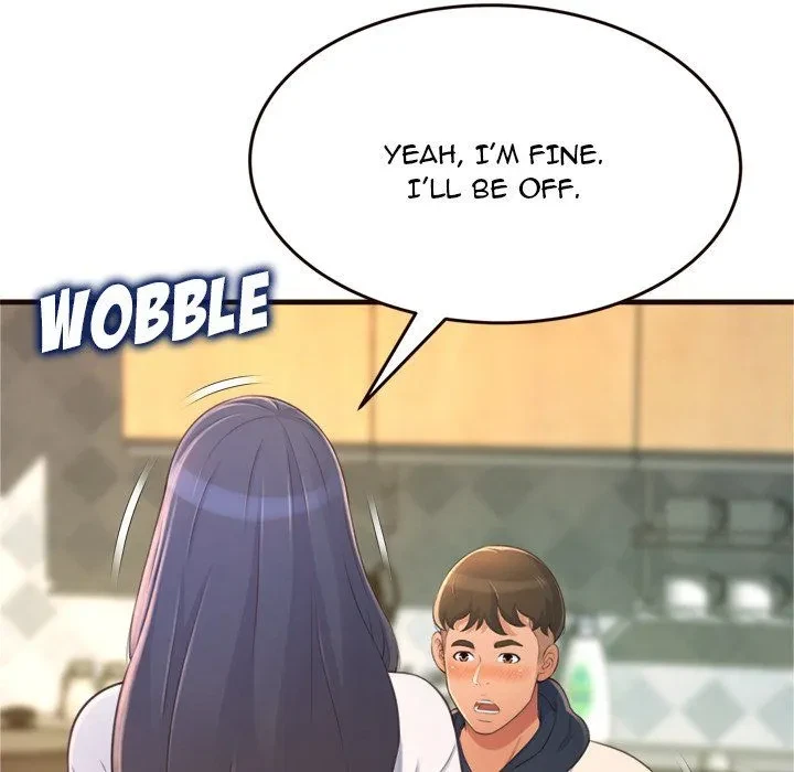 Chapter 19, page 28