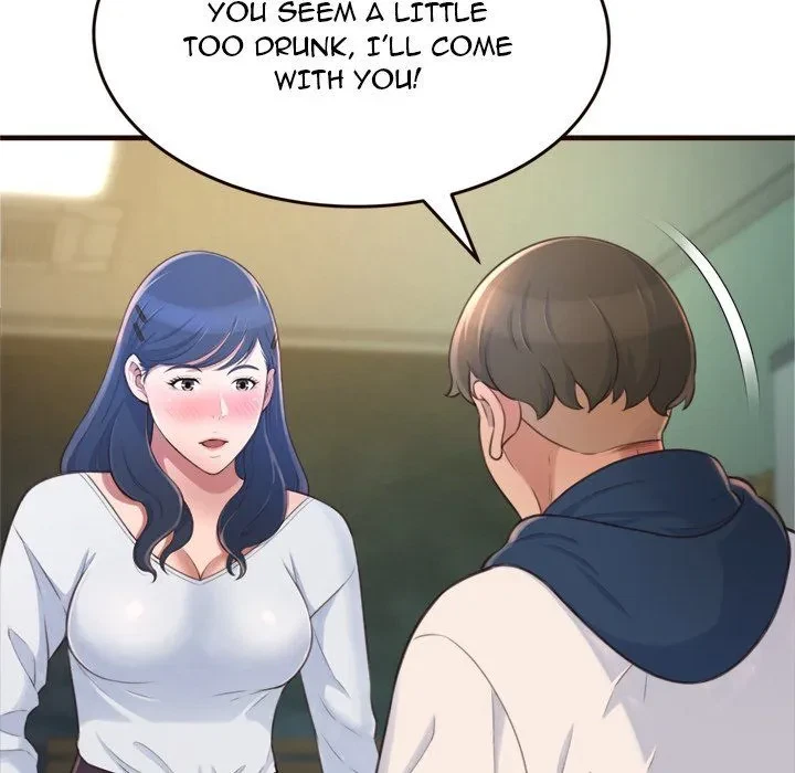 Chapter 19, page 31