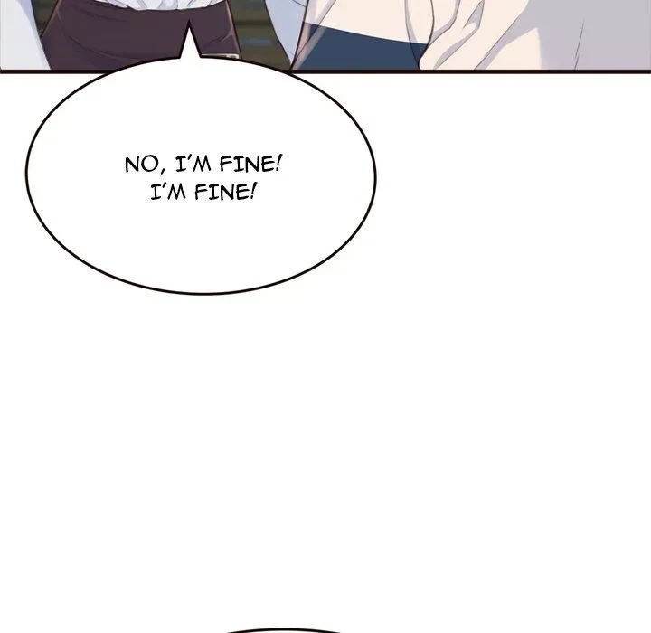 Chapter 19, page 32