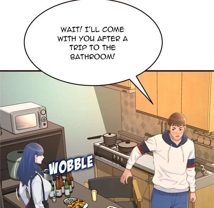 Chapter 19, page 33