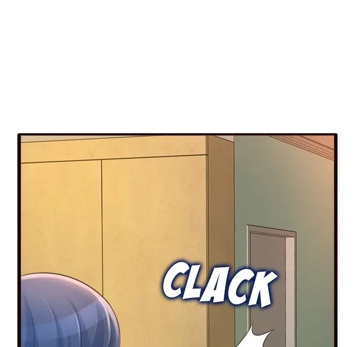 Chapter 19, page 35