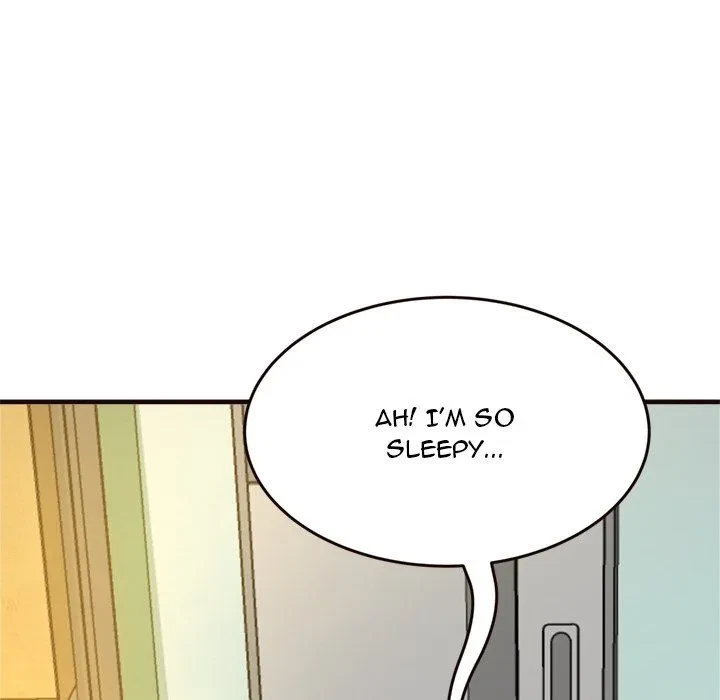 Chapter 19, page 37