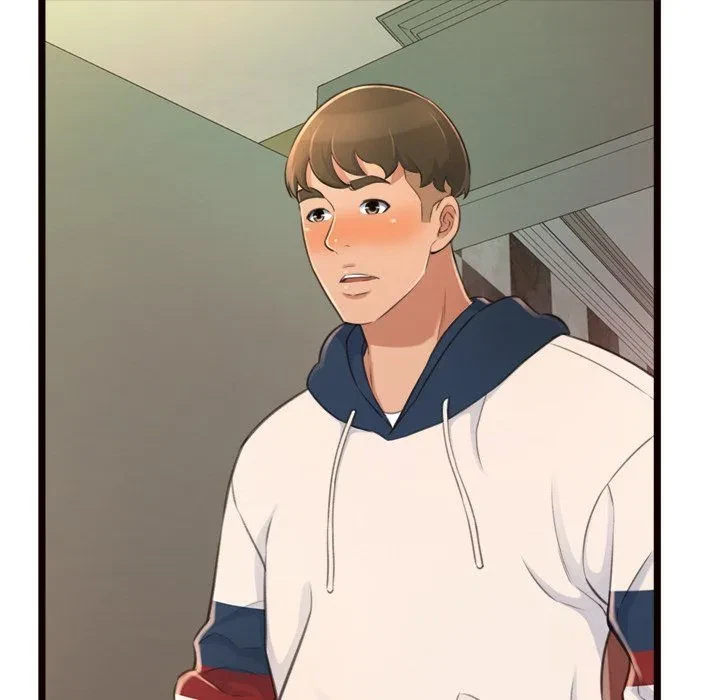 Chapter 19, page 47